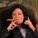 fuckingfitchs avatar