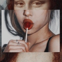 fuckingflamee avatar