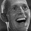 fuckingflorida avatar