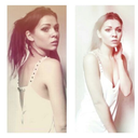 fuckingflowerbitch avatar