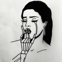 fuckingfreebitch avatar