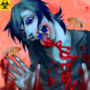 fuckingfrenkismyfuckingname avatar