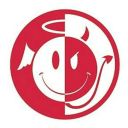 fuckinggabrielandhasturlavista avatar