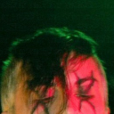 fuckinggarbage avatar