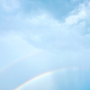 fuckinggayasf avatar