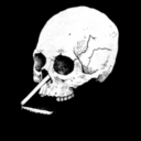 fuckinggenerate avatar