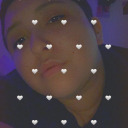 fuckinggidiott avatar