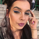 fuckinghatepeople avatar