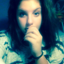 fuckinghatetheworld avatar