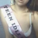 fuckinghell444 avatar