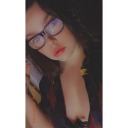 fuckinghellchlo avatar