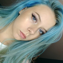 fuckinghellno avatar