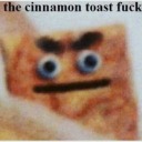 fuckinghellwehitaturtle avatar