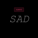 fuckinghelpmeomg avatar