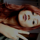 fuckinghighoflove avatar