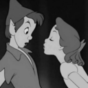 fuckinghipstah avatar