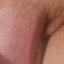 fuckinghorndog avatar