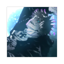 fuckinghorror avatar