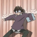 fuckingicarus avatar