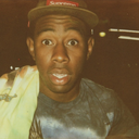 fuckingidi0ts-blog avatar