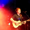 fuckinginanelevator avatar