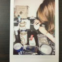 fuckinginsaneeee avatar