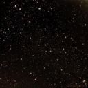 fuckinginterested avatar