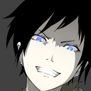 fuckingizaya avatar