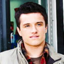 fuckingjoshhutchersonandhis-blog avatar