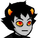 fuckingkarkalicious avatar