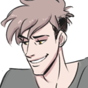 fuckingkirschtein avatar