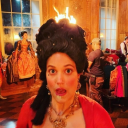 fuckinglemoniestoflemon avatar