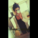 fuckinglifesucks avatar