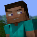 fuckingloseeerrr avatar