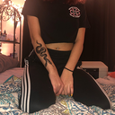 fuckingloserz avatar