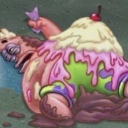 fuckinglovelyhoe avatar