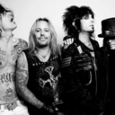 fuckinglovemotleycrue-blog avatar