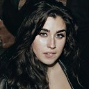 fuckingmelauren avatar