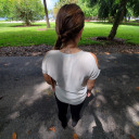 fuckingmercutio avatar