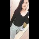 fuckingmessinside avatar