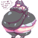 fuckingmewtwo2 avatar