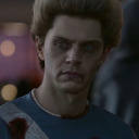 fuckingmickmars avatar