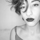 fuckingmindfuck avatar