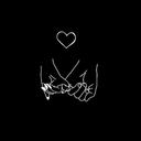 fuckingmistery avatar