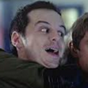 fuckingmoriarty avatar