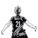 fuckingmultirainbows avatar