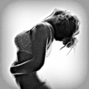 fuckingnever-land-blog avatar