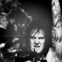 fuckingnightmare-a7x-blog-blog avatar