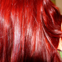 fuckingnightmarexx avatar