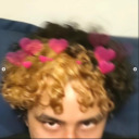 fuckingnostalgic avatar